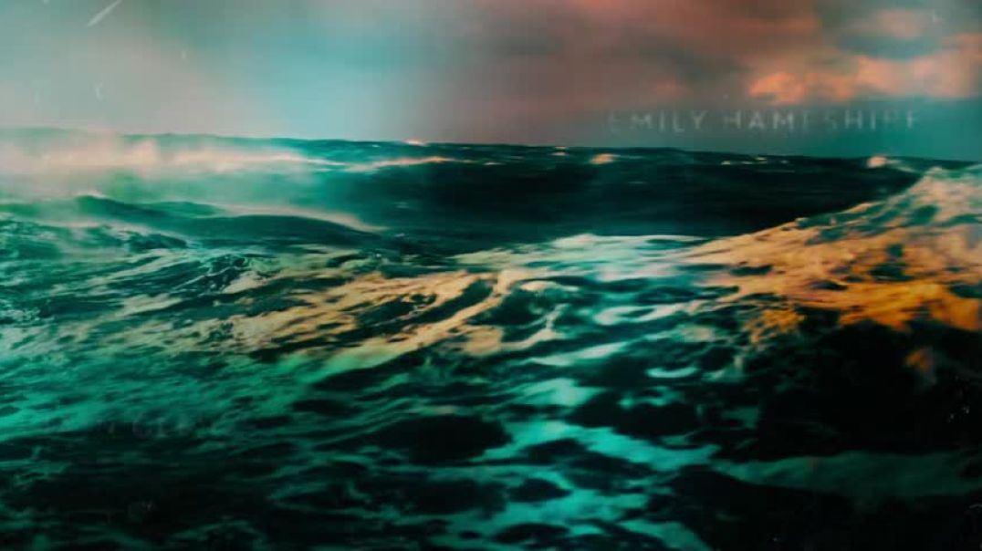 ⁣The Rig S01 (2023) (Hindi + English) Web Series