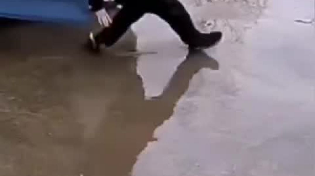 ⁣Hasna Sikho 😄😄😄