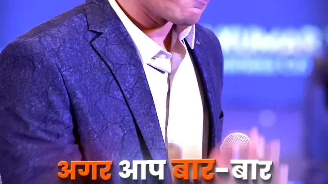 ऐसे_ही_रह_जा_🔥😎___Shashish_Kumar_Tiwari(1080p)