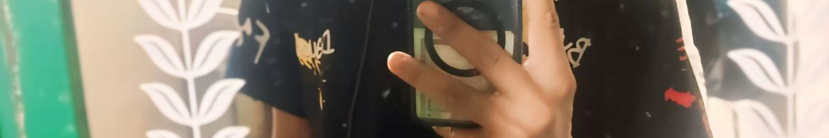 106708767023970082610 