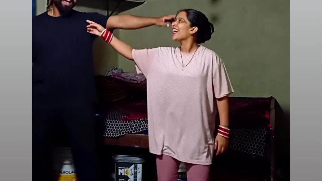 ⁣Dil Gaya Dil Gaya