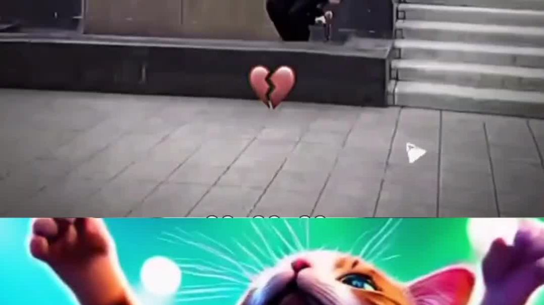 InShot_20251205_153040033