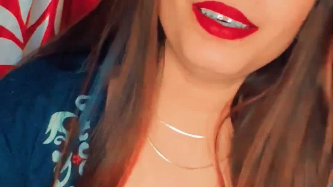 ⁣#bollywood_#hindisong_#song_#love_#sad_#feel_#shorts_#song_#ytshorts_#trending_#trendingshorts(1080p