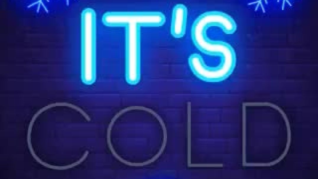 ⁣VID-20251205-WA0009