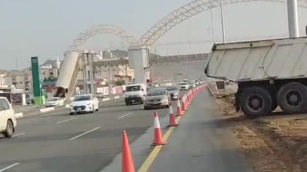 ⁣VID-20251210-WA0017