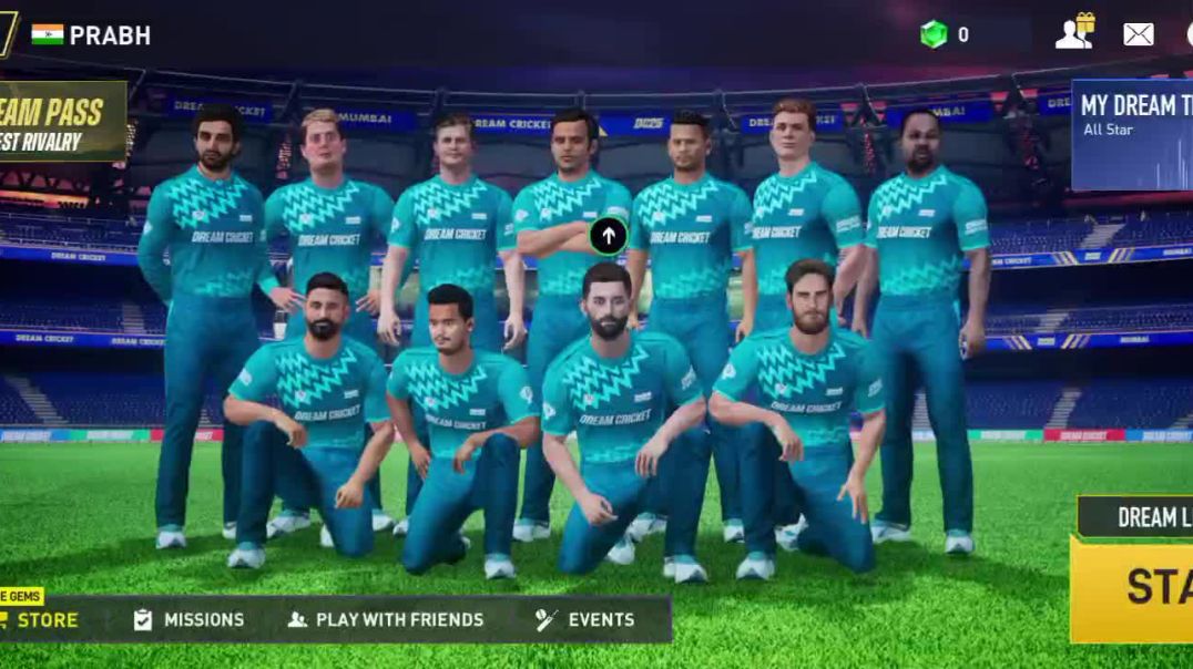 Screenrecording_20251207_122753