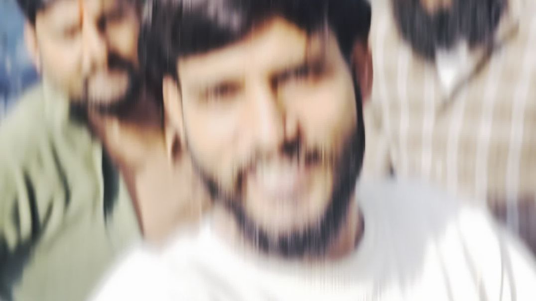 ⁣Sb kuch kr ke baithe hai