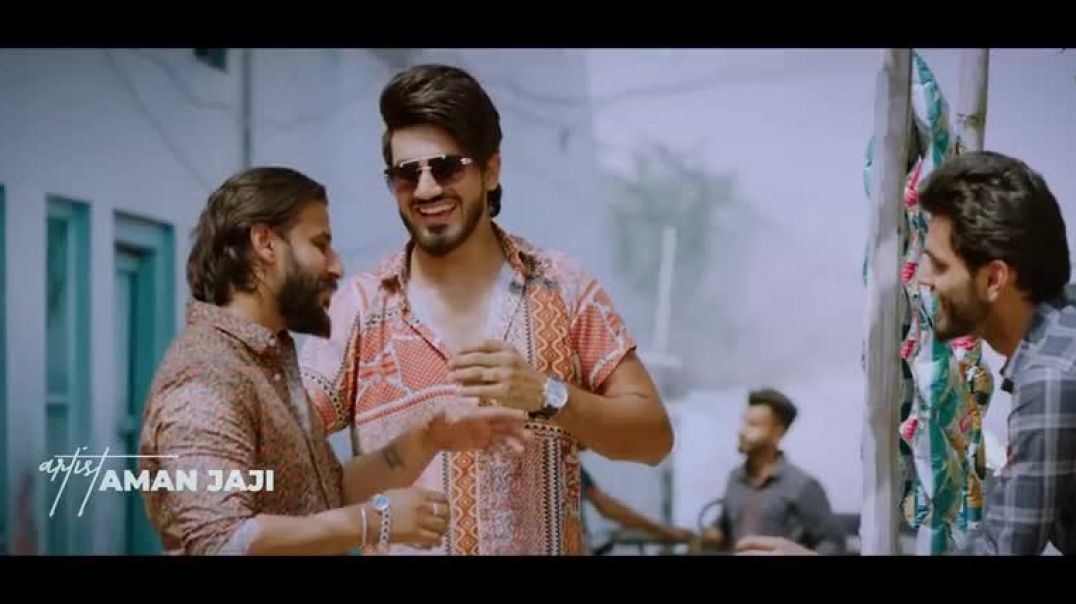 Bhagatt_Aadmi_Tha___Masoom_Sharma___Pranjal_Dahiya,_Aman_Jaji___New_Haryanvi_Songs_Haryanavi_2022(48