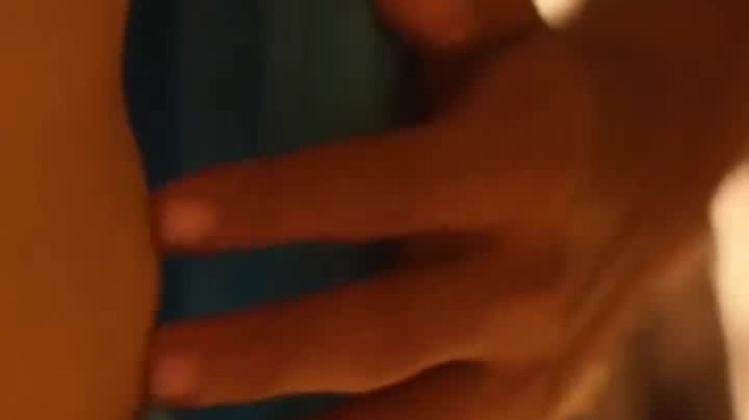 ⁣स्टूडेंट ने किया टीचर के साथ गलत काम 🔥🎥