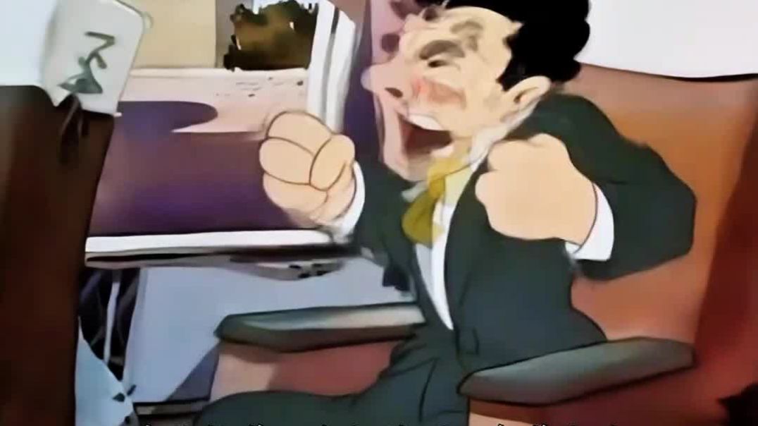 ⁣अजीब Aeroplane Part 2 _shortvideo _funny _trending(1080P_HD)