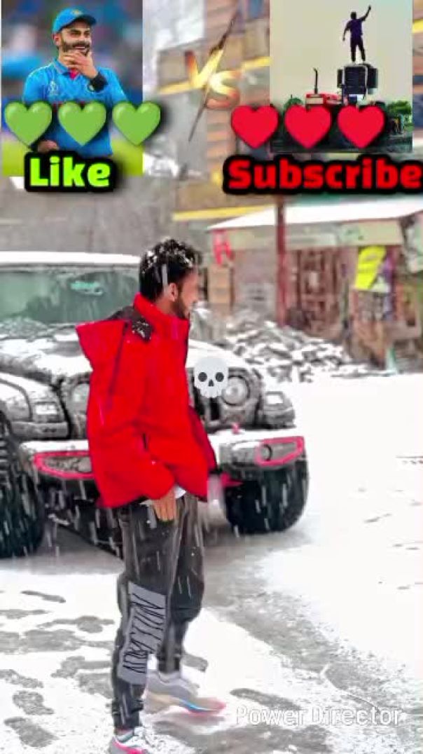 Nishu deshwal tractor stunt #nishudaswal #nishudeswalstunt #nishikigoimomotarofarm