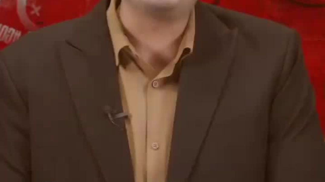 VID_20251207_212134_233