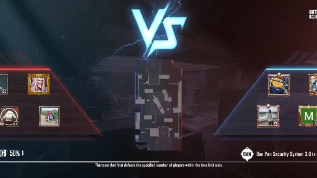 ⁣VID-20251210-WA0001