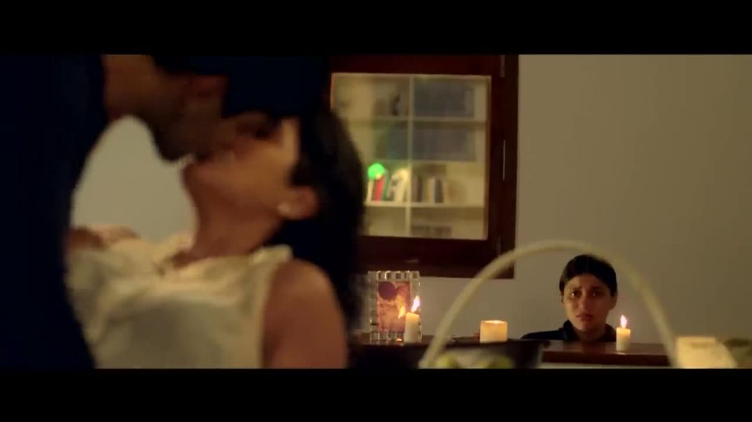 ⁣Saanson Ko – ZiD _ Arijit Singh _ Mannara Chopra _ Karanvir _ Sharib – Toshi