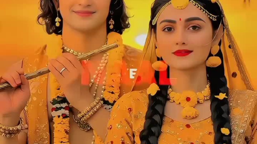 ⁣radha_krishan_photo-20251208-0001