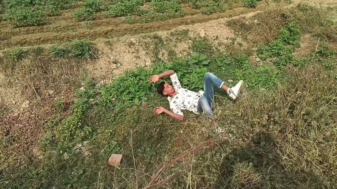 ⁣सबसे सुपरहिट वीडियो