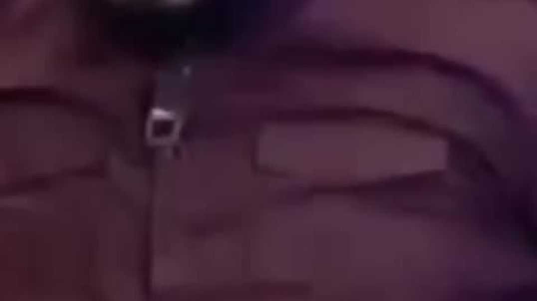 ⁣VID-20250907-WA0004