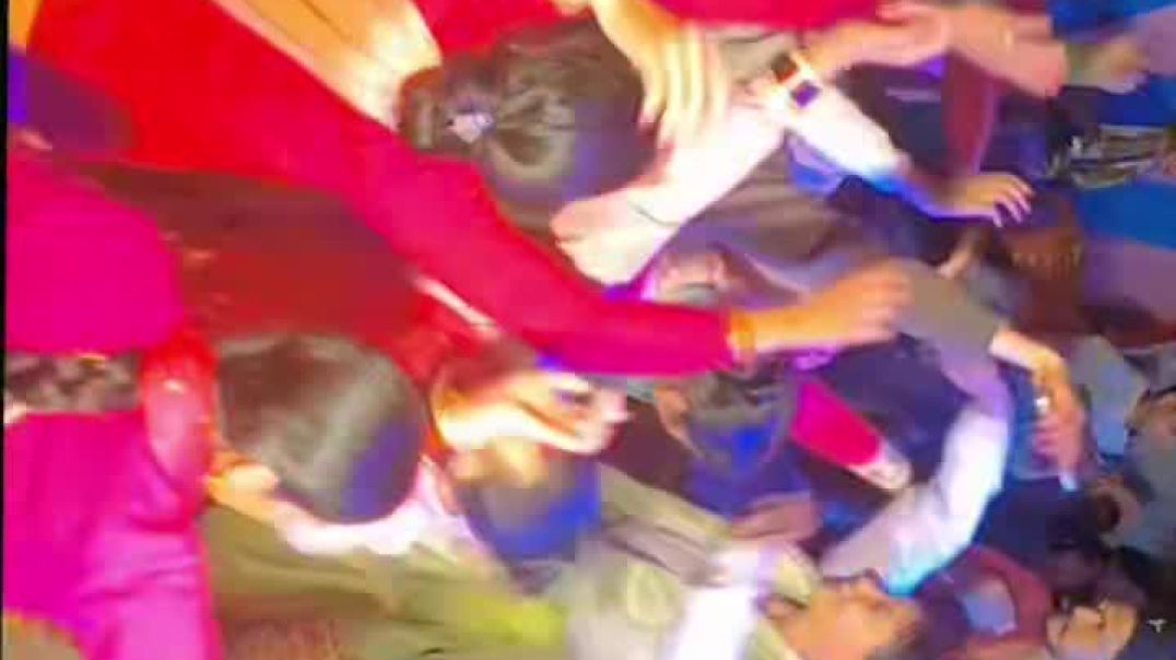 VID_20251205_065125_986