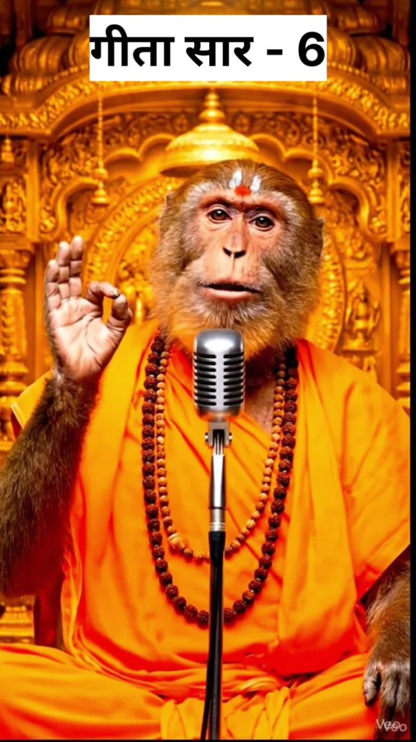 “हार और जीत दोनों समान हैं | Baba Bandari |