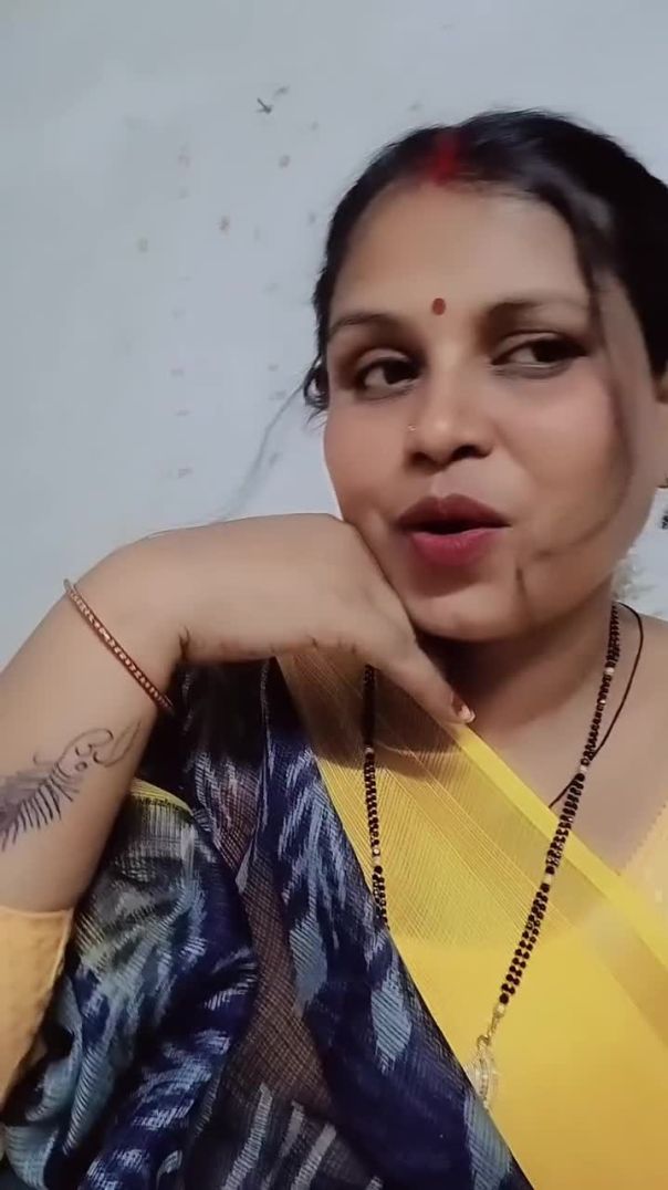 Lakh chhupaye baithi thi  #viralreelsシ #shorts