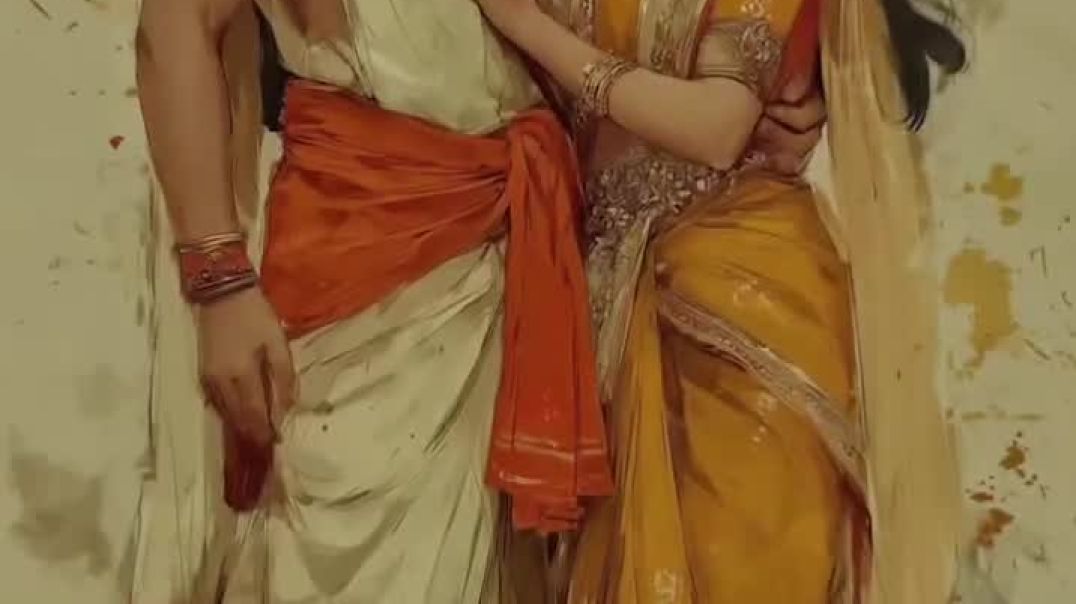 ⁣anish__2917-20251217-0001