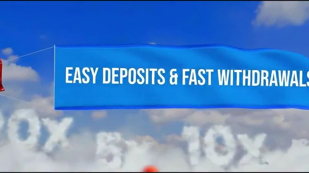 ⁣Gustaakh ishk latest movie