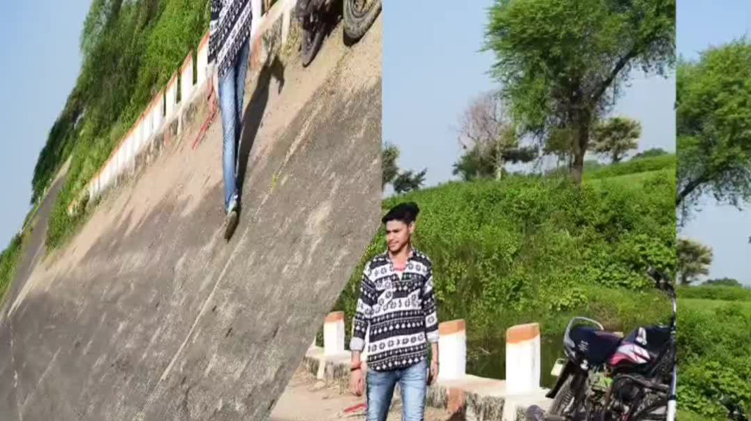 video_20251106_063516_edit