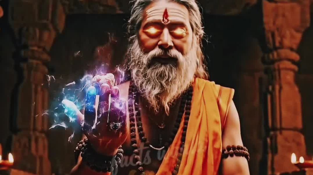 ⁣Bhojan ka Sahi tarika