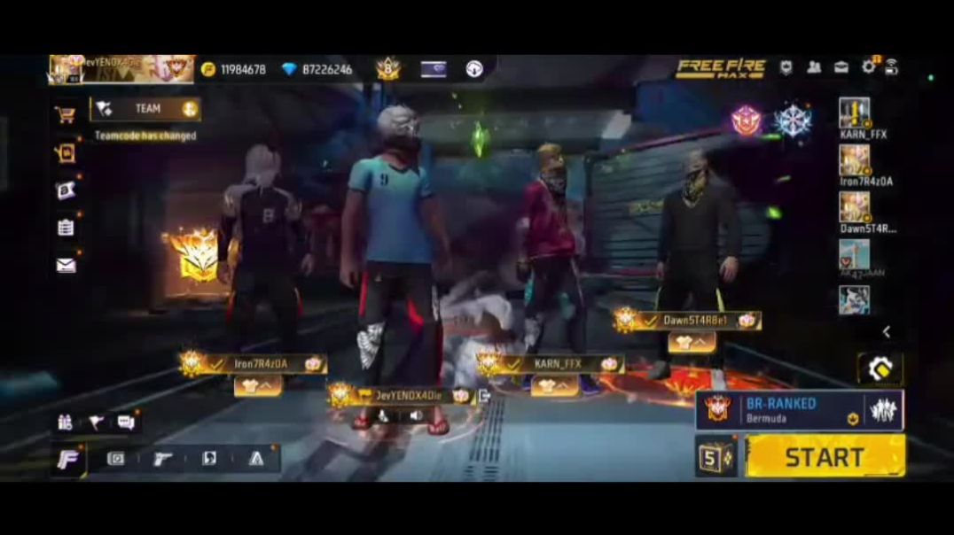 InShot_20251216_134337208