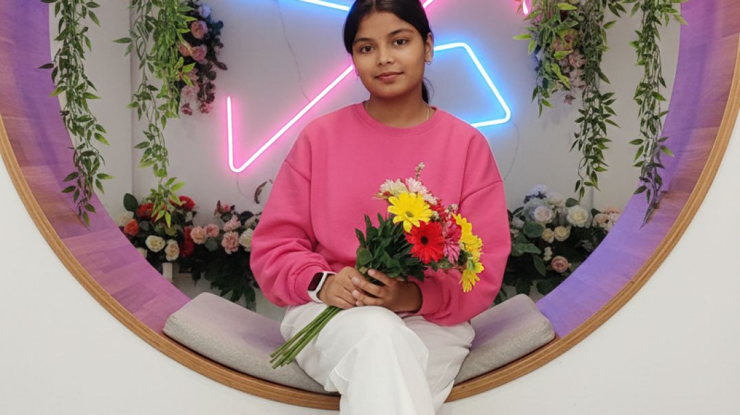 ⁣Agar aapko game  chahie to Ham comment Karen