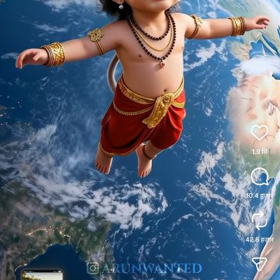 100871065568517477511 