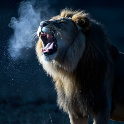 104548481714121058836 