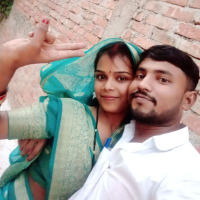 Sharvankumarcomedian 