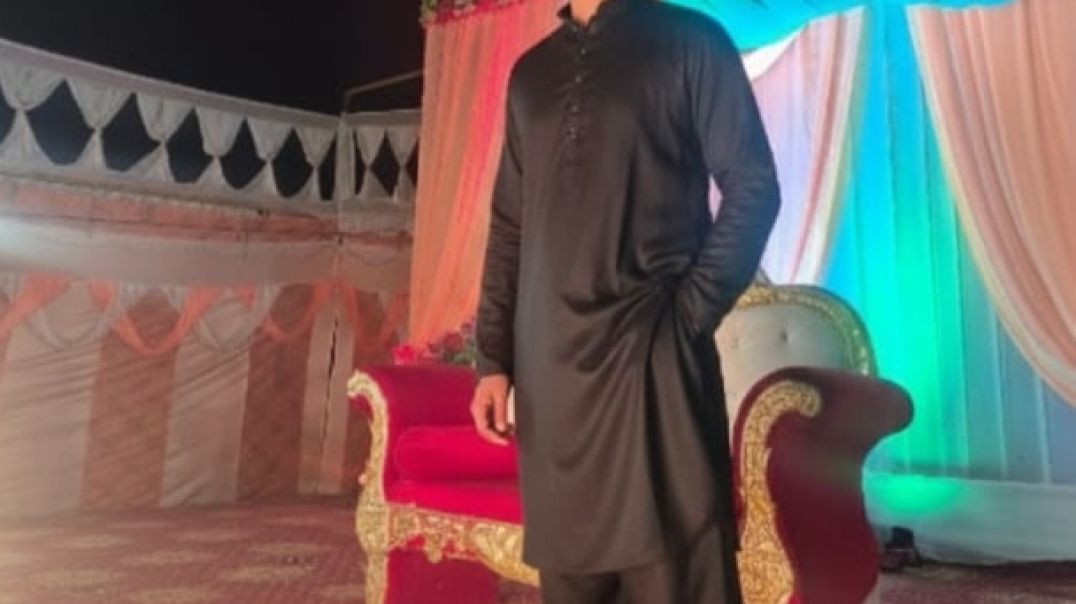 VID_20251203_071713_712_bsl