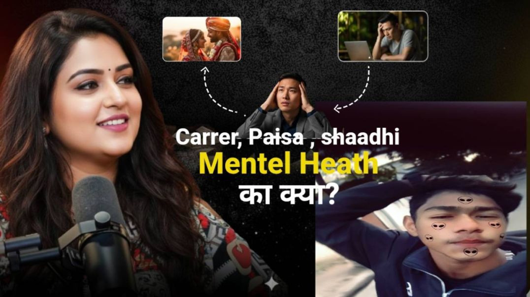 From KlickPin CF hyouka [Video] _ Recent anime Anime background Simple anime