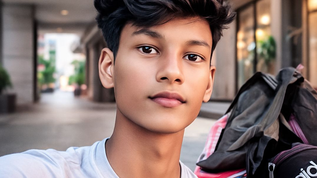 ⁣Free fire 🔥 sad 😭🥀 SHAYERI 💔 BROKEN HARD 💔