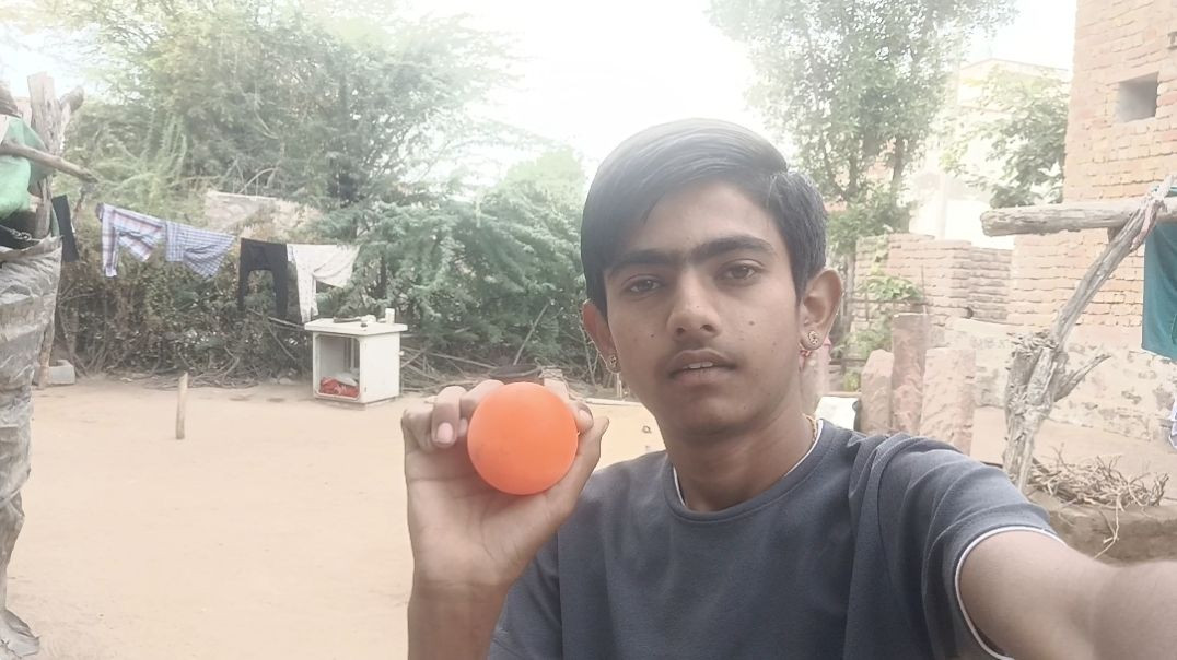 ⁣Aaj Maine sikai bowling trick 🥎|| vlog 1❤️#viral #vlog