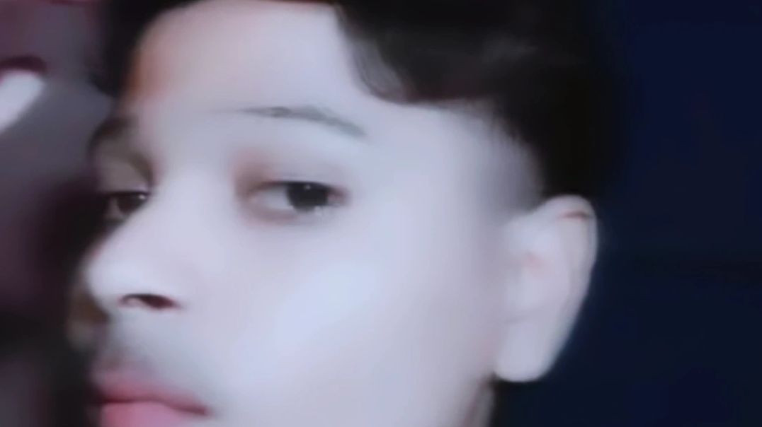 🥰😍😘 video short 💞😍🥰😘