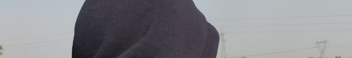 imx_rihan7709 imx_rihan7709