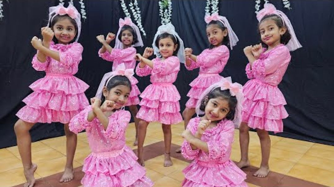 ⁣Very nice song video viral short video