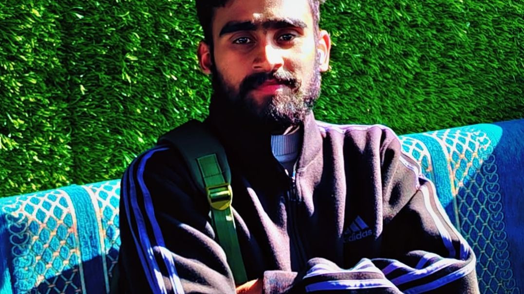 ⁣_storage_emulated_0_Android_data_com