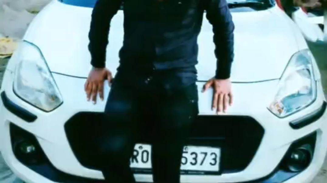 VID_20251127_074252_210_bsl