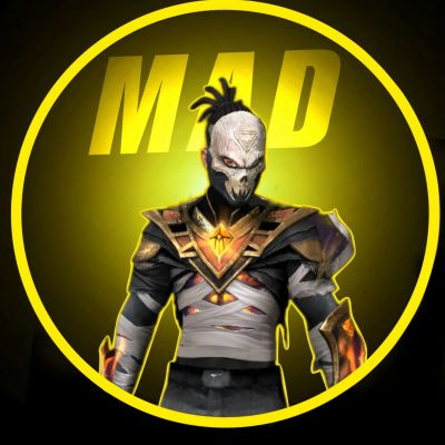 103924595994647647294