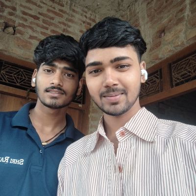 115122051775643833546 