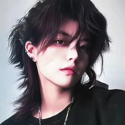 109565364772261375214 