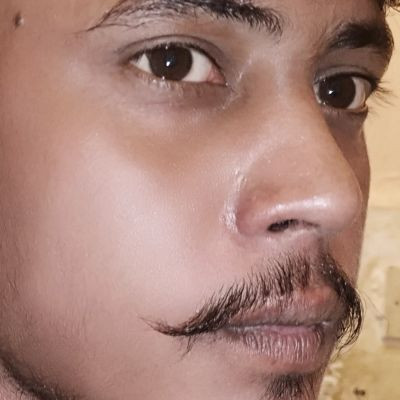 112671262259538319360