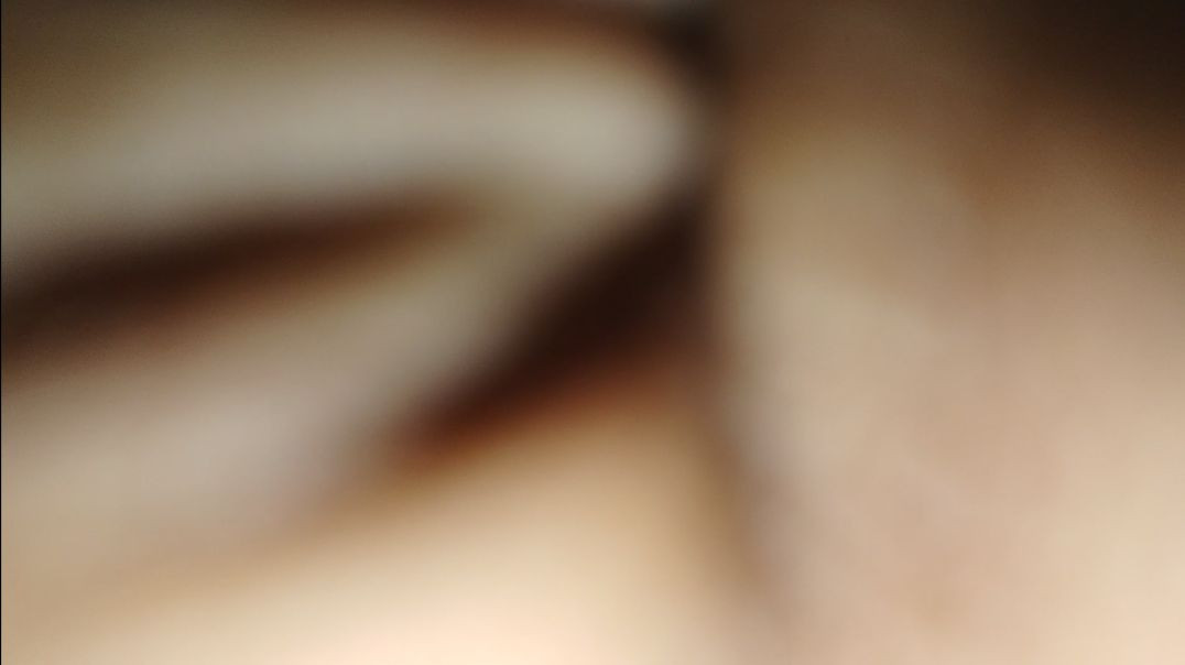 ⁣XXL XXL XXL XXL FREESTYLE 2024💕XXL 2025 |Xxwd5000xa |XXL XXL XXL XXL XXL FREESTYLES