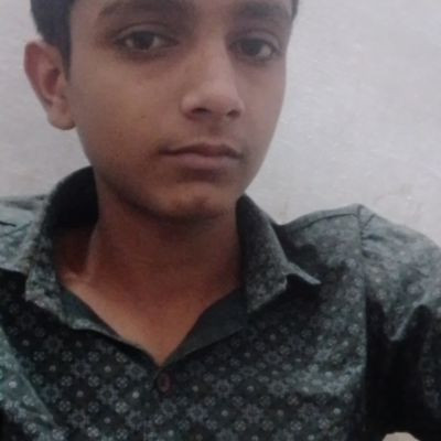 RabarigokalSobod RabarigokalSobod