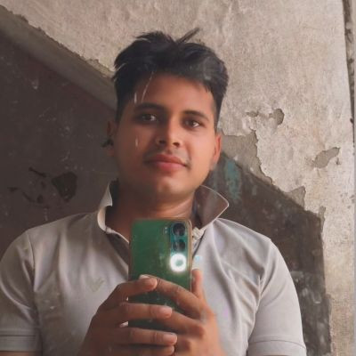 @Sanjeev001 @Sanjeev001