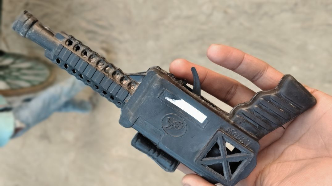 ⁣Virtual reality 🤣😂